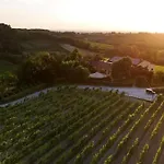 La Meirana - Delle Vigne Villa Gavi