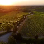 La Meirana - Delle Vigne Villa *