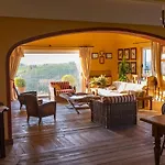 La Meirana - Delle Vigne Villa