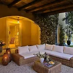 Villa La Meirana - Delle Vigne