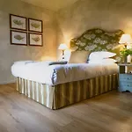 Villa La Meirana - Delle Vigne