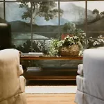 La Meirana - Delle Vigne Villa *