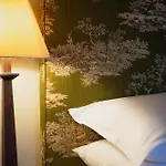 La Meirana - Delle Vigne Villa *