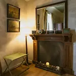 Villa La Meirana - Delle Vigne *