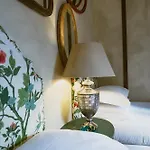 Villa La Meirana - Delle Vigne