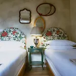 La Meirana - Delle Vigne Villa *