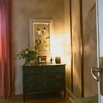Villa La Meirana - Delle Vigne