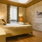 La Meirana - Delle Vigne Villa Gavi