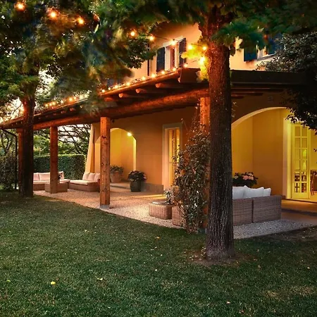 Tenuta La Meirana - Tra I Vigneti *