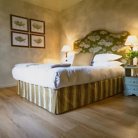 Villa La Meirana - Delle Vigne