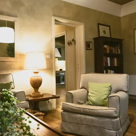 Villa La Meirana - Delle Vigne *
