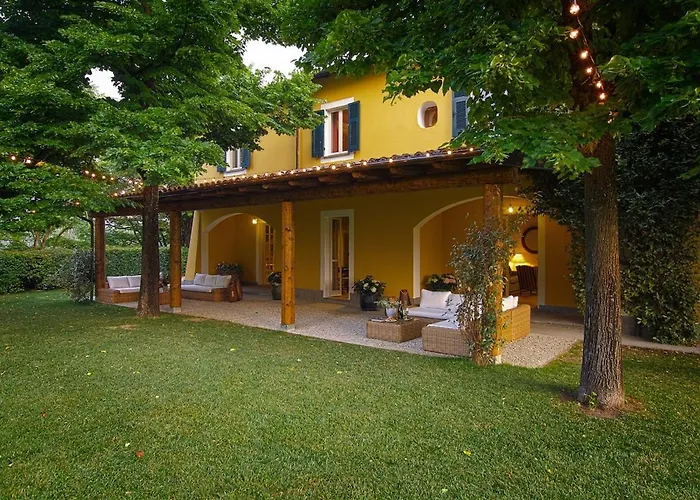 La Meirana - Delle Vigne Gavi
